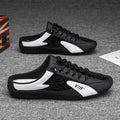 Damen Komfortable Badeschuhe mit atmungsaktiver Mesh-Struktur R&B
