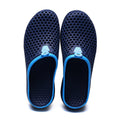 Damen Atmungsaktive und rutschfeste Wasserschuhe