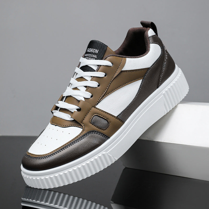 Damen Modische Sneakers R&B