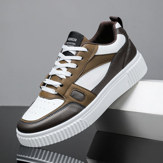 Damen Modische Sneakers R&B
