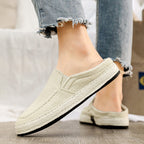 Damen Komfortable Sommersneaker mit flexibler Sohle und atmungsaktivem Obermaterial R&B