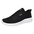 Damen Atmungsaktive Sport Sneakers mit stoßdämpfender Technologie R&B
