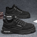 Damen Chunky Sneakers mit trendigem Design und optimalem Komfort R&B