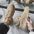 Damen Komfortable und langlige Freizeitschuhe mit innovativer Dämpfungstechnologie