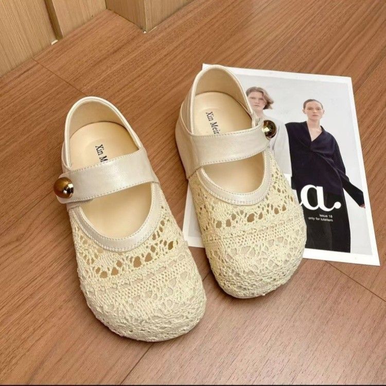 Damen Clogs mit modischem Riemchen und eleganten Akzenten