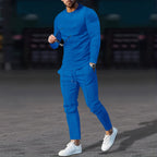 Herren Freizeitanzug R&B