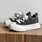 Damen Sportliche Sneakers R&B