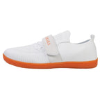 Damen Freizeitschuhe mit atmungsaktivem Obermaterial R&B