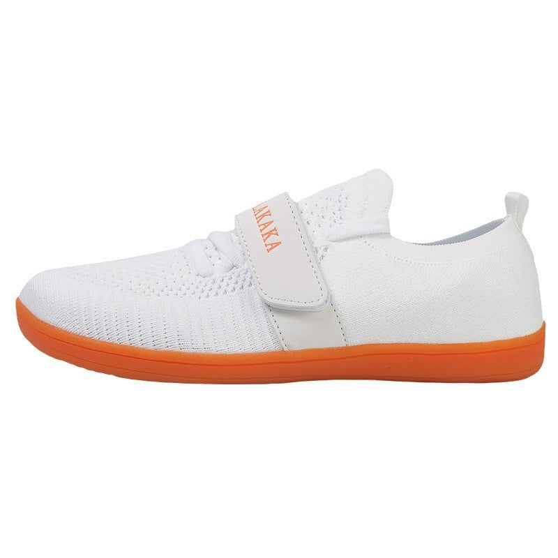 Damen Freizeitschuhe mit atmungsaktivem Obermaterial R&B