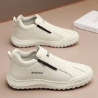 Damen modische Sneaker R&B