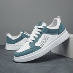Damen Sportliche Sneakers