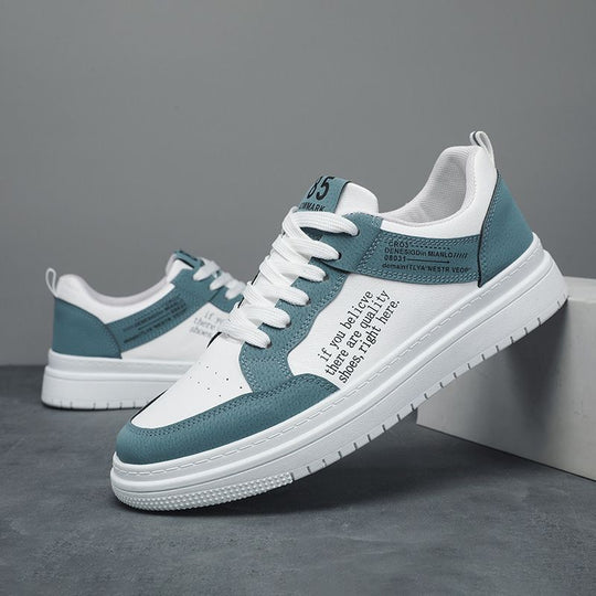 Damen Sportliche Sneakers R&B