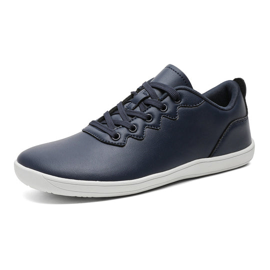 Damen Alltags-Sneaker mit atmungsaktivem Obermaterial R&B