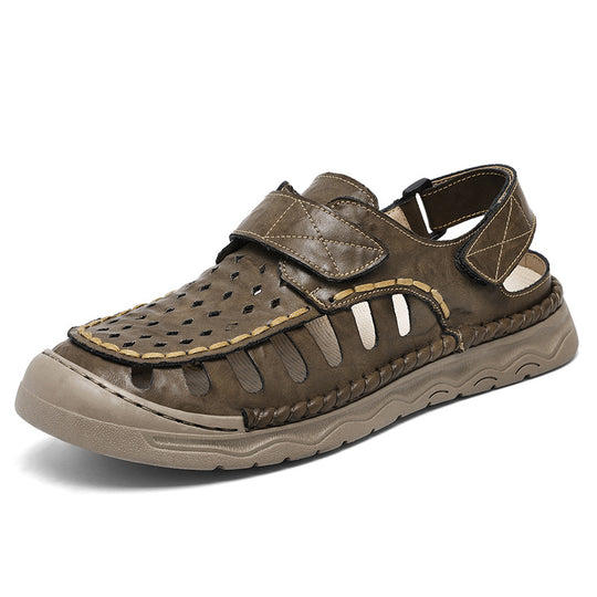 Herren Freizeitschuhe R&B