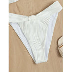 Damen Bikini Set R&B