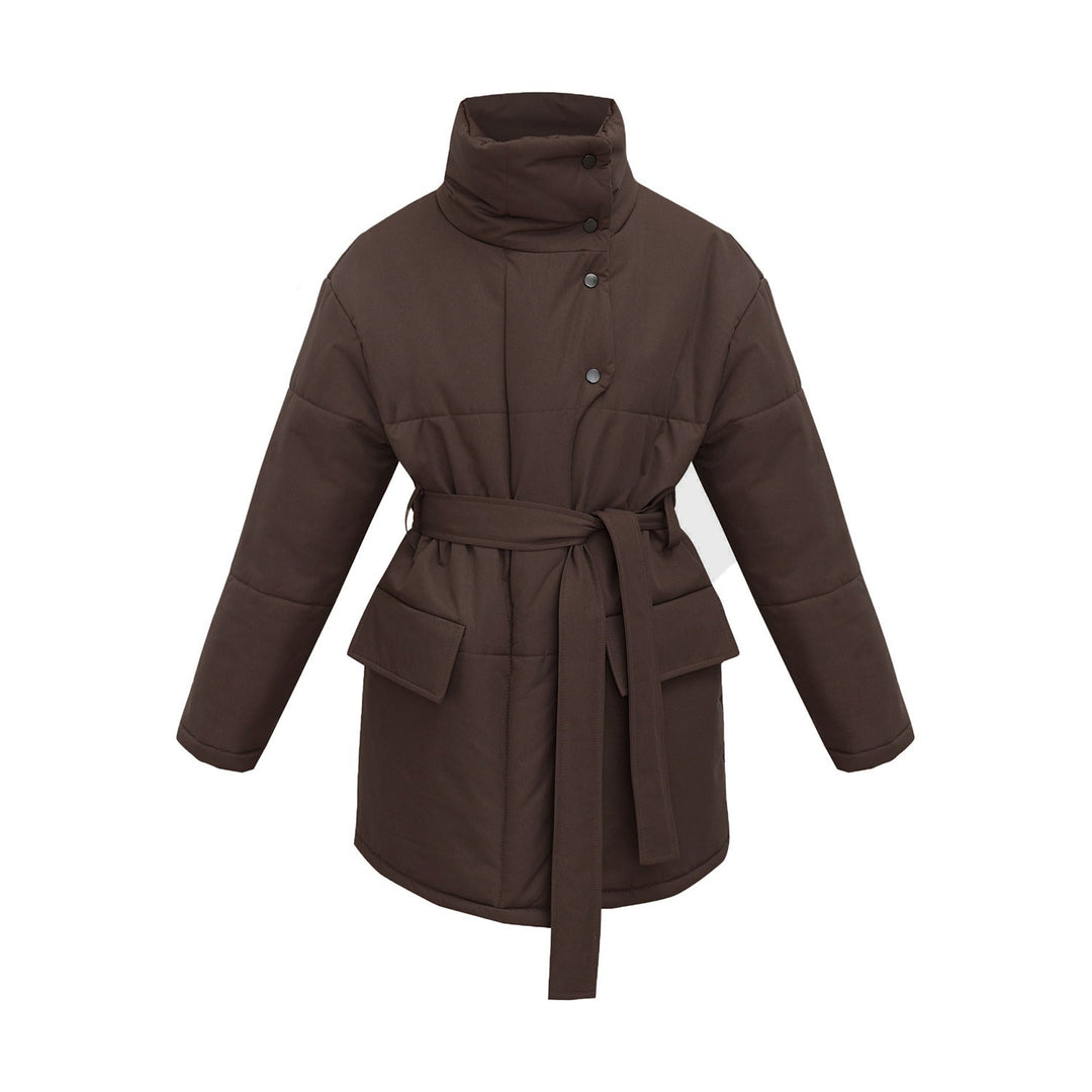 R&B | Wasserfalljacke