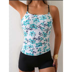 Damen Sporttop