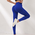Damen Sportleggings R&B