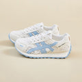 Damen Sportliche und atmungsaktive Sneakers R&B