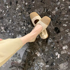 Damen Ballerinas mit perfktem Komfort und elegantem Design