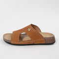 Damen Komfortable Clogs mit offenem Design
