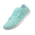 Damen Sportliche Freizeitschuhe R&B