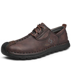 Herren Freizeitschuhe im lässigen Look