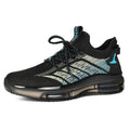 Damen Atmungsaktive Laufschuhe mit flexibler Sohle und innovativem Dämpfungssystem