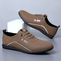 Damen modische Sneakers R&B