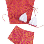 Damen Sportanzug R&B