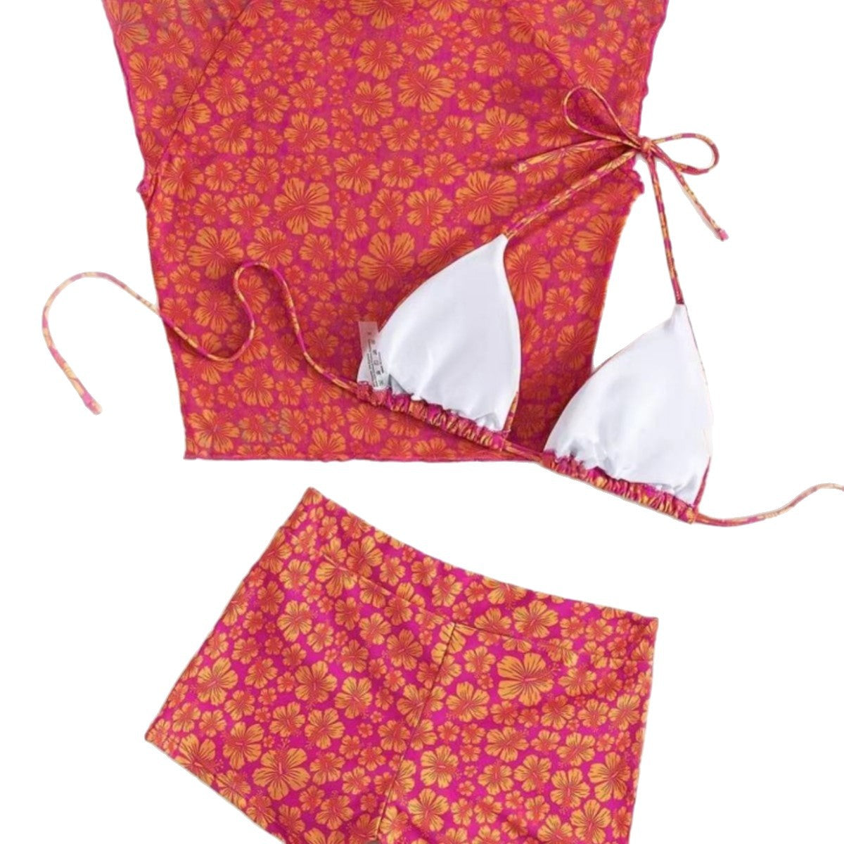 Damen Sportanzug R&B