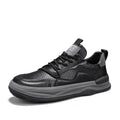 Damen Sportliche Sneakers mit atmungsaktiven Eigenschaften und robustem Design