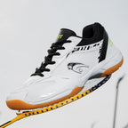 Damen Sportschuhe von R&B