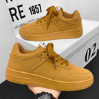 Damen Sportliche Sneaker mit innovativem Design und hochwertigem Obermaterial R&B