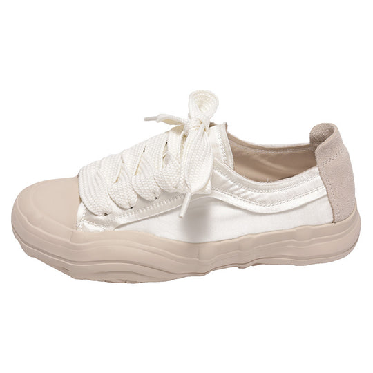 Damen Bequeme und stilvolle Sneaker R&B