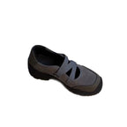 Damen Sportliche Sandalen mit ergonomischem Design und rutschfester Sohle R&B