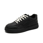 Damen Sportliche Sneakers mit atmungsaktivem Obermaterial und rutschfester Sohle R&B