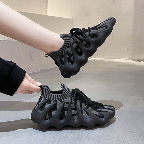 Damen Sportschuhe R&B