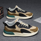 Damen Sportliche Sneakers