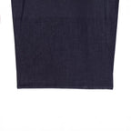 Damen Maxikleid mit elegantem V-Ausschnitt und feinem Drapé R&B