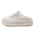 Damen Sneaker mit modischem Design und bequemer Passform R&B
