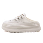 Damen Sneaker mit modischem Design und bequemer Passform R&B