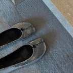 Damen Ballerinas mit eleganter Schnittführung und besonderem Komfort R&B