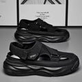 Damen Sport Sandalen mit ergonomischer Sohle
