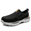 Damen Flexible Slip-On Sneakers R&B