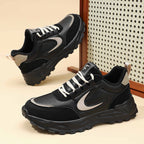 Damen Lifestyle Sneakers mit dämpfender Sohle