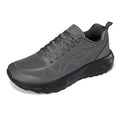 Damen Sportliche Mesh Laufschuhe mit atmungsaktiver Konstruktion