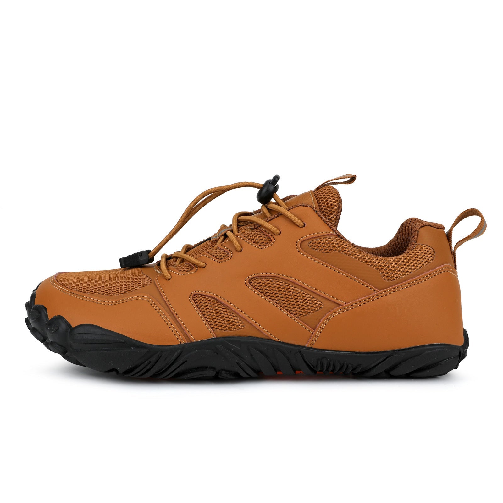 Damen Flexibles und atmungsaktives Wassersport-Schuhe mit innovativem Schnellschnürsystem