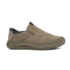Herren Slip-On Freizeitpuschen mit atmungsaktiver Sohle R&B