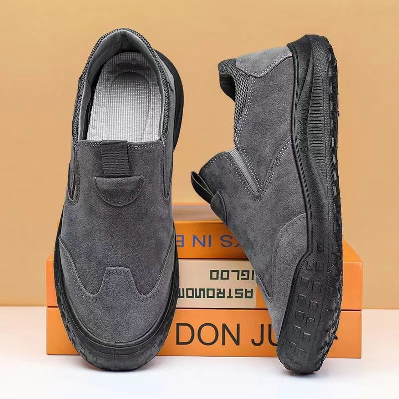 Damen Komfortable und modische Slippers R&B